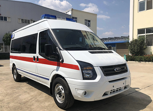 朝阳区客户案例